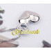 Подвеска SWAROVSKI Тау