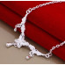Подвеска Tiffany Ирида