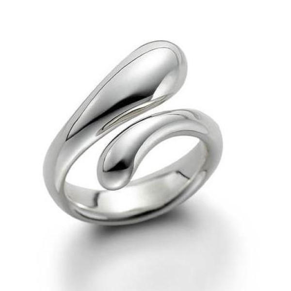 Кольцо Tiffany Эпсилус – 516