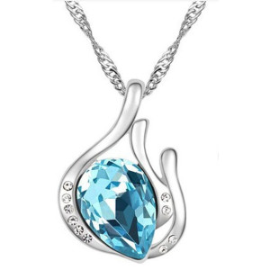Подвеска SWAROVSKI Астра