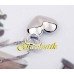 Подвеска SWAROVSKI Тау