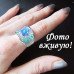 Ювелирное кольцо Beautiful