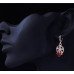 Сережки Chopard Шарм Ель – 1629