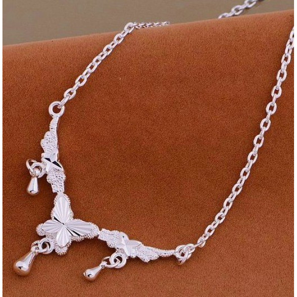 Подвеска Tiffany Ирида