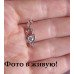 Подвеска Романтика сердец