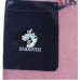 Ювелирные серьги Swarovski Кошки с бантом