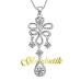 Підвіска Tiffany Спокуса – 3100