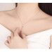 Подвеска Tiffany Love Микки