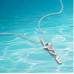 Подвеска Tiffany Love Микки