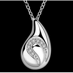 Подвеска Tiffany Арабелла