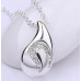 Подвеска Tiffany Арабелла