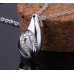Подвеска Tiffany Арабелла