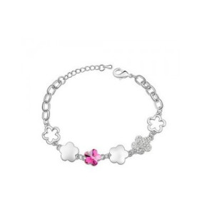 Браслет SWAROVSKI Цветение
