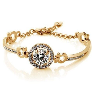 Браслет SWAROVSKI Никта