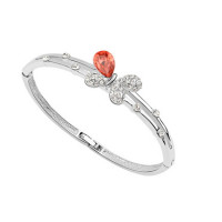 Браслет SWAROVSKI Mira