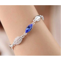 Браслет SWAROVSKI Monro