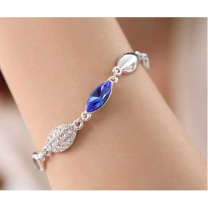 Браслет SWAROVSKI Monro
