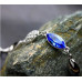 Браслет SWAROVSKI Monro