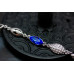 Браслет SWAROVSKI Monro