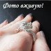 Кольцо Tiffany Восточный дракон – 1221