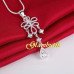 Подвеска Tiffany Соблазн – 3100