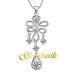 Подвеска Tiffany Соблазн – 3100