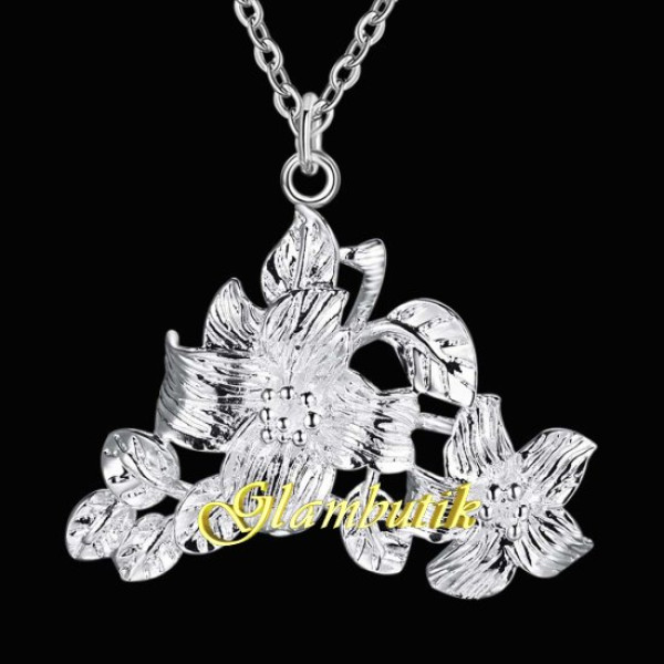Подвеска Tiffany Артемида