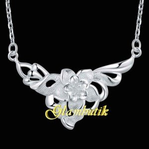 Подвеска Tiffany Агнес