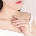 Подвеска Tiffany Love Микки