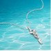 Подвеска Tiffany Love Микки