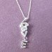Подвеска Tiffany Love Микки