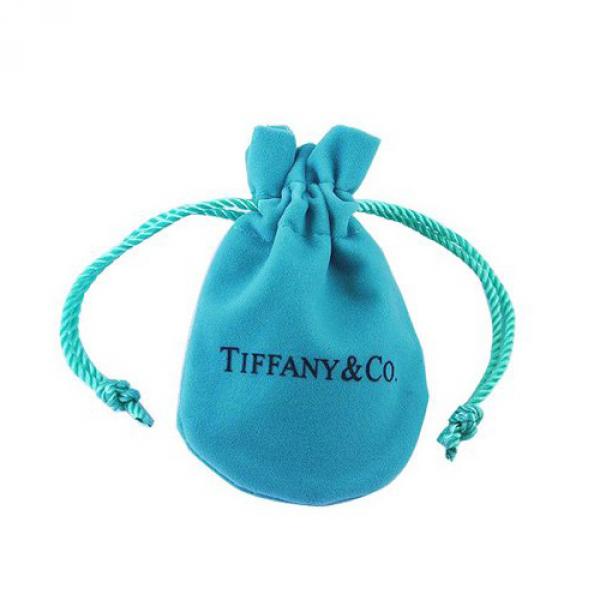 Мешочек Tiffany &amp; Co