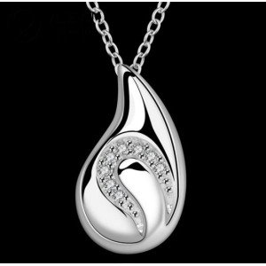 Подвеска Tiffany Арабелла