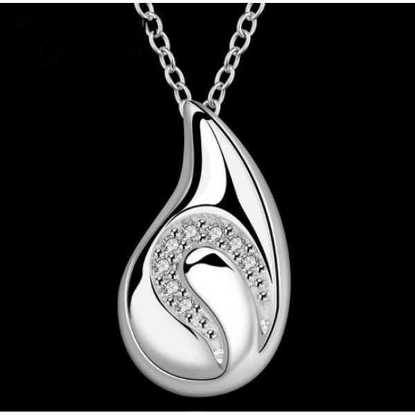 Подвеска Tiffany Арабелла