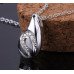 Подвеска Tiffany Арабелла