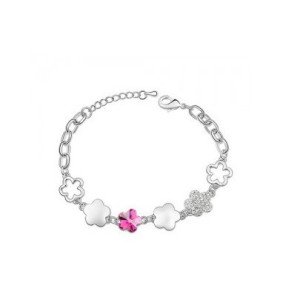 Браслет SWAROVSKI Цветение