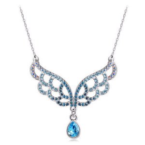 Подвеска SWAROVSKI Prima