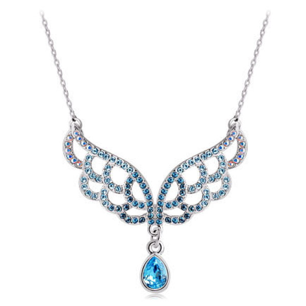 Подвеска SWAROVSKI Prima
