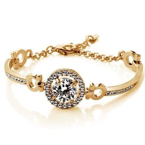 Браслет SWAROVSKI Никта