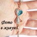 Браслет SWAROVSKI Бантик