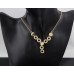 Подвеска в стиле Chopard Theodora