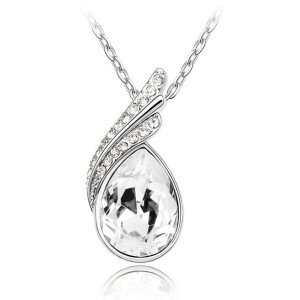 Підвіска SWAROVSKI Женев'єва
