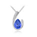 Комплект у стилі Swarovski Kora – 1755