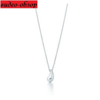 Подвеска Tiffany Эпсилус