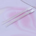Серьги TIFFANY Волшебный водопад – 538