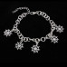 Браслет Tiffany-style Штурвалы