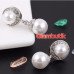 Серьги Chanel Дилена