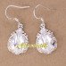 Сережки Tiffany Милі сонечка – 1962
