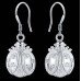 Комплект Tiffany Божьи коровки