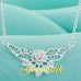 Подвеска Tiffany Брида